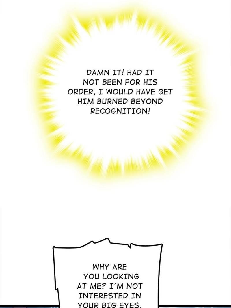 Spare Me, Great Lord! Chapter 738 - Page 106