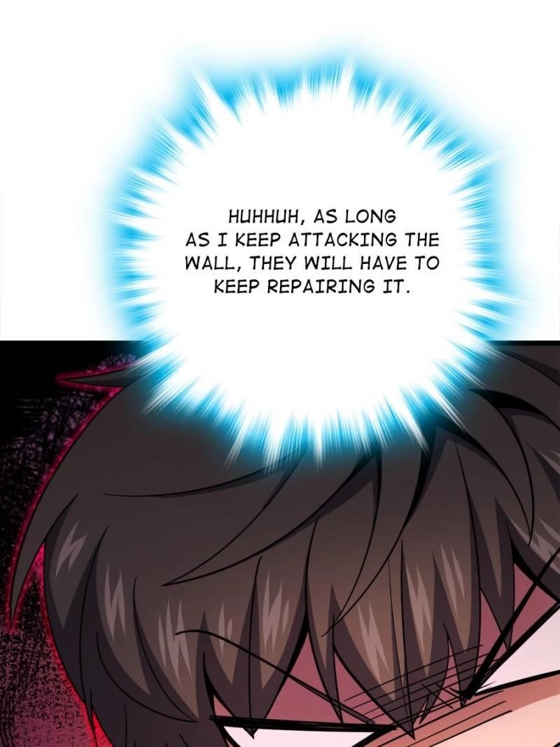 Spare Me, Great Lord! Chapter 738 - Page 108