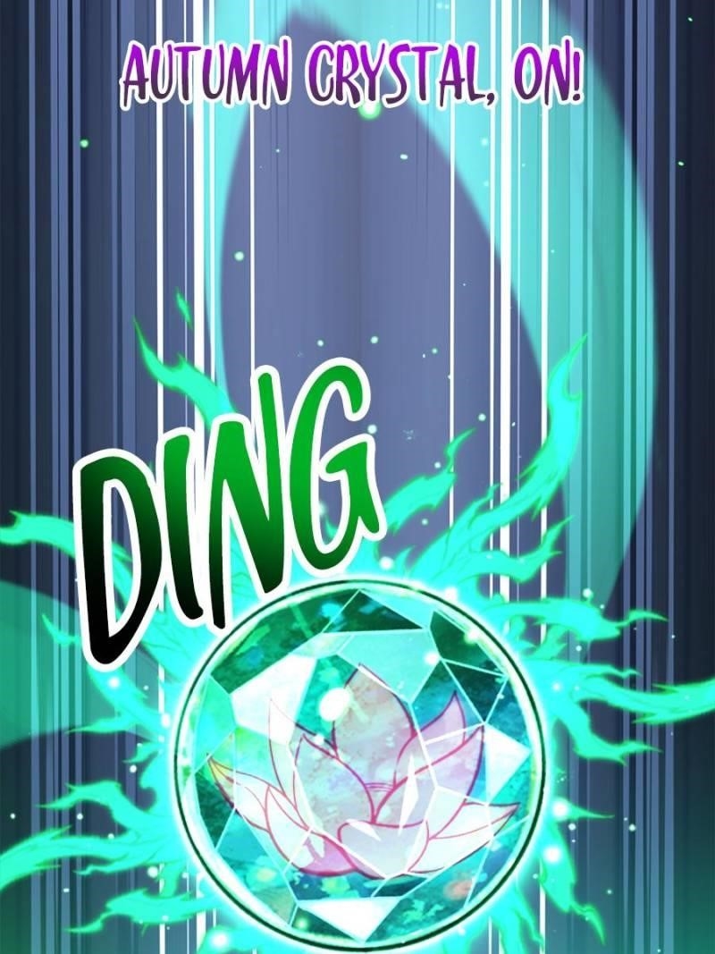 Spare Me, Great Lord! Chapter 738 - Page 11