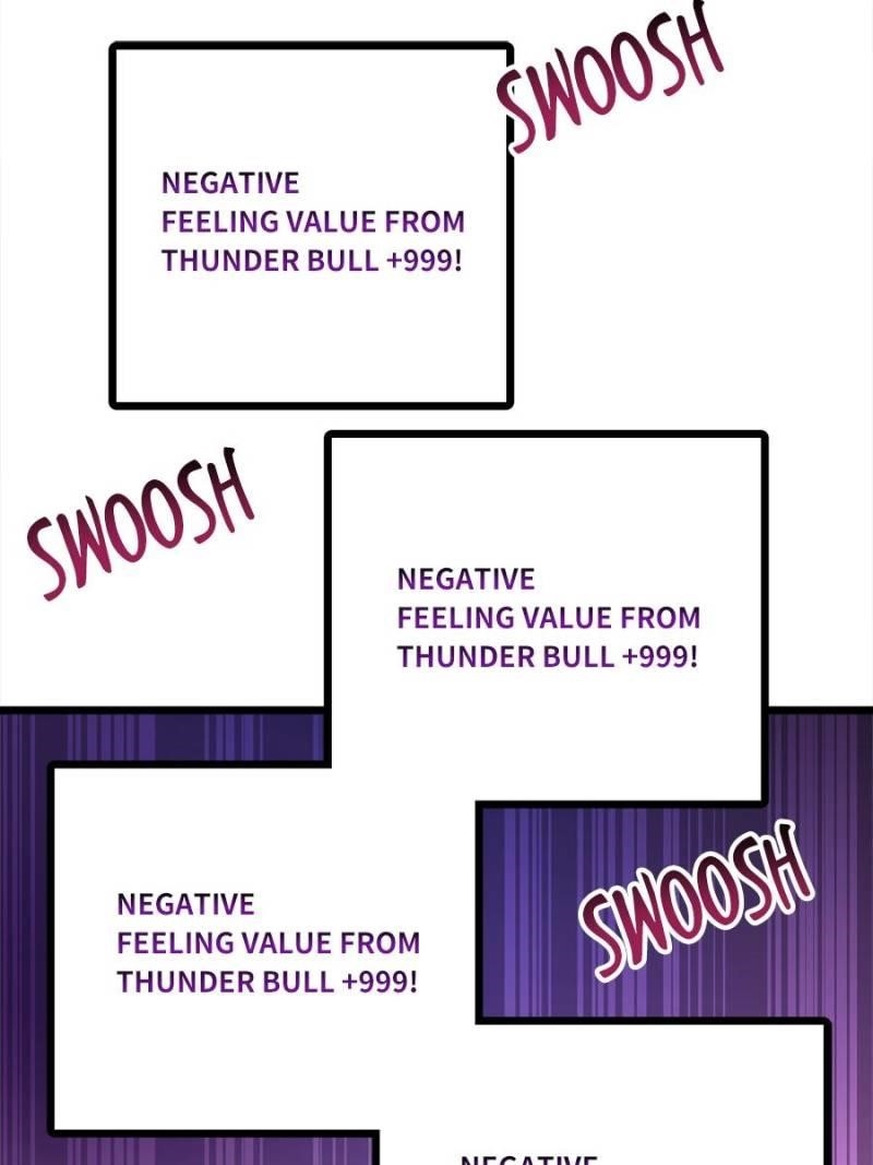 Spare Me, Great Lord! Chapter 738 - Page 113