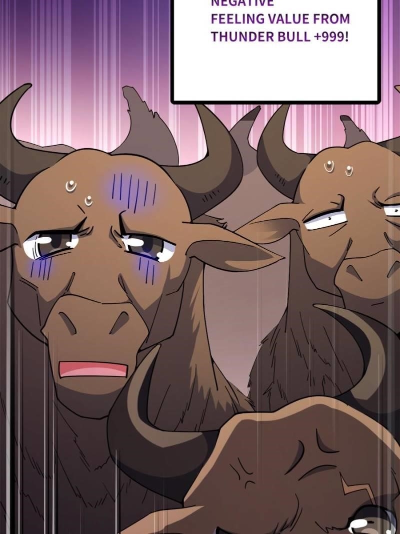 Spare Me, Great Lord! Chapter 738 - Page 114