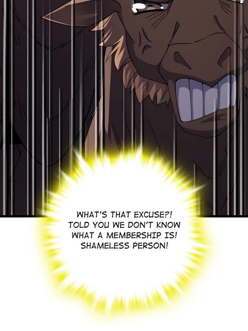 Spare Me, Great Lord! Chapter 738 - Page 115