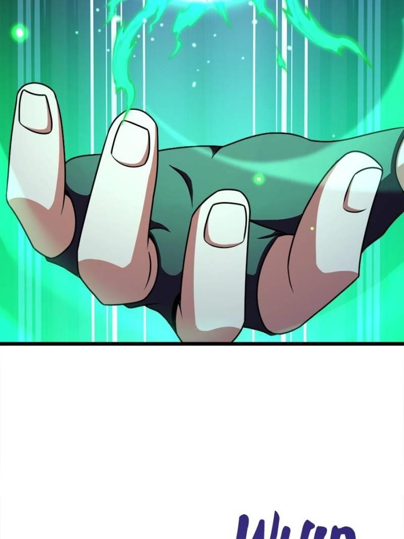 Spare Me, Great Lord! Chapter 738 - Page 12