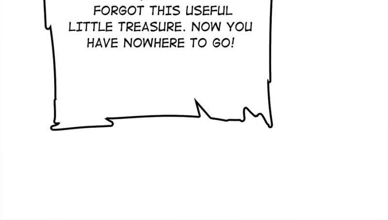 Spare Me, Great Lord! Chapter 738 - Page 15