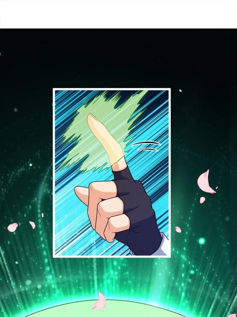 Spare Me, Great Lord! Chapter 738 - Page 16