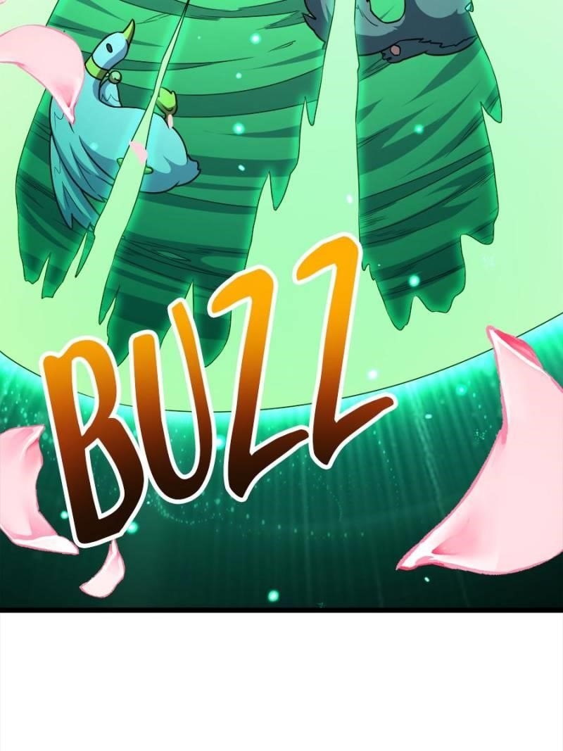 Spare Me, Great Lord! Chapter 738 - Page 18