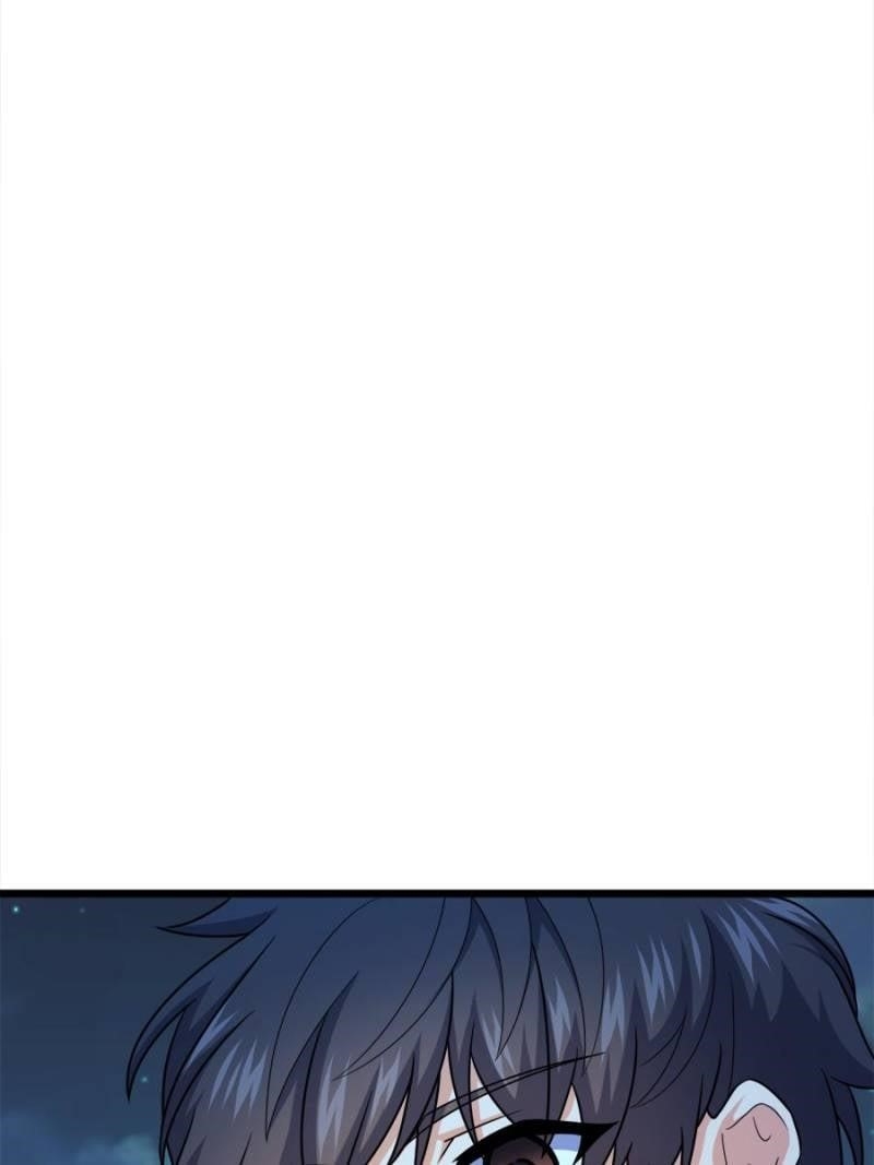 Spare Me, Great Lord! Chapter 738 - Page 19