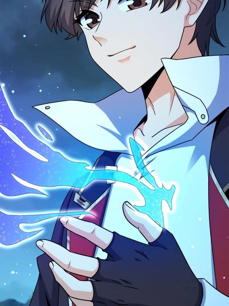 Spare Me, Great Lord! Chapter 738 - Page 20