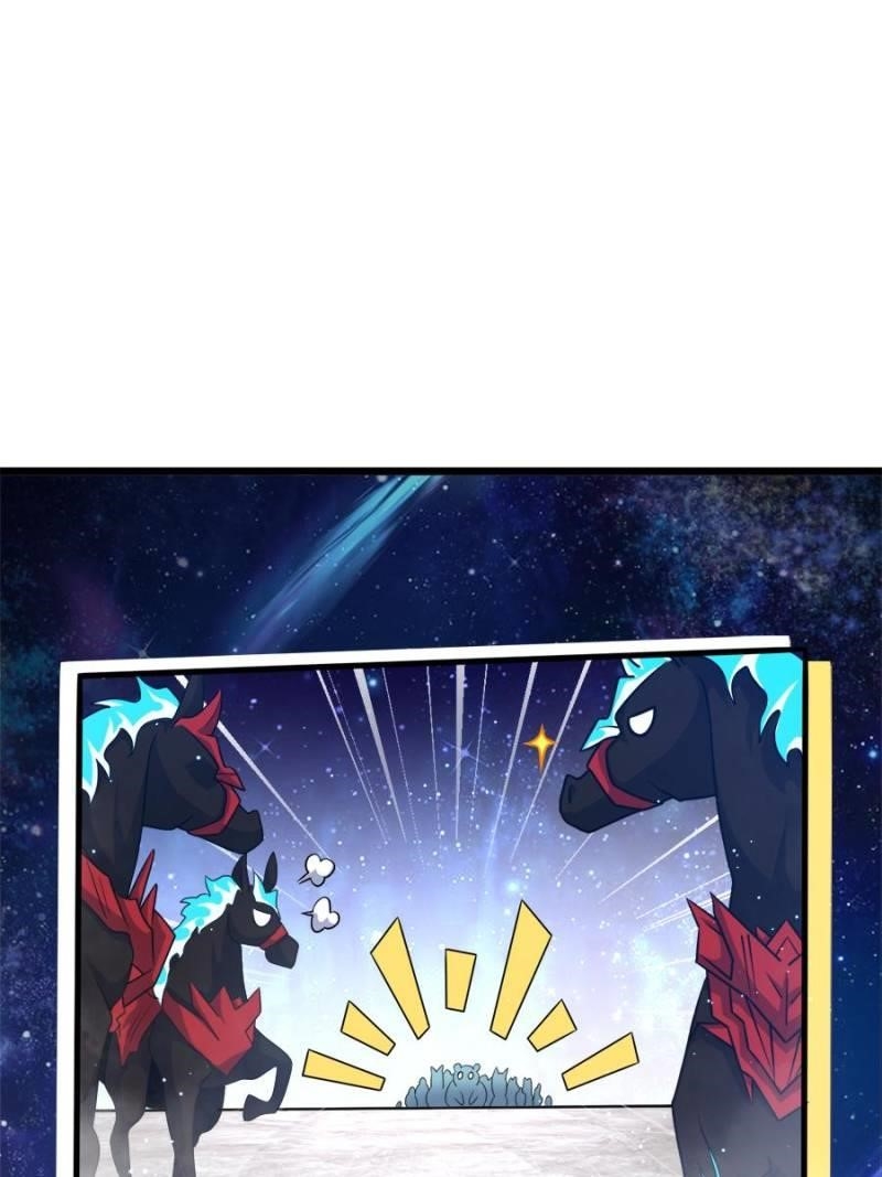 Spare Me, Great Lord! Chapter 738 - Page 22