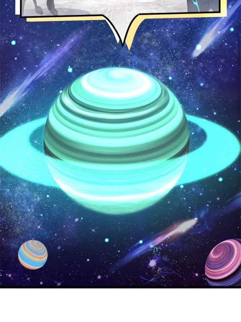 Spare Me, Great Lord! Chapter 738 - Page 23