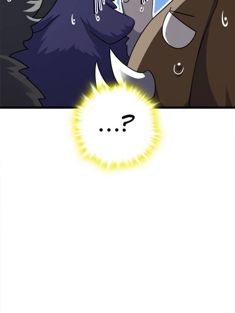 Spare Me, Great Lord! Chapter 738 - Page 27