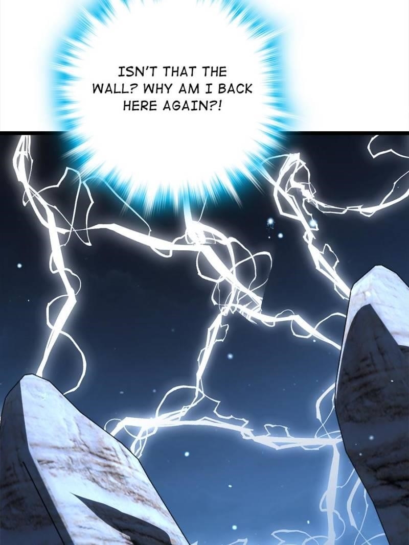 Spare Me, Great Lord! Chapter 738 - Page 29