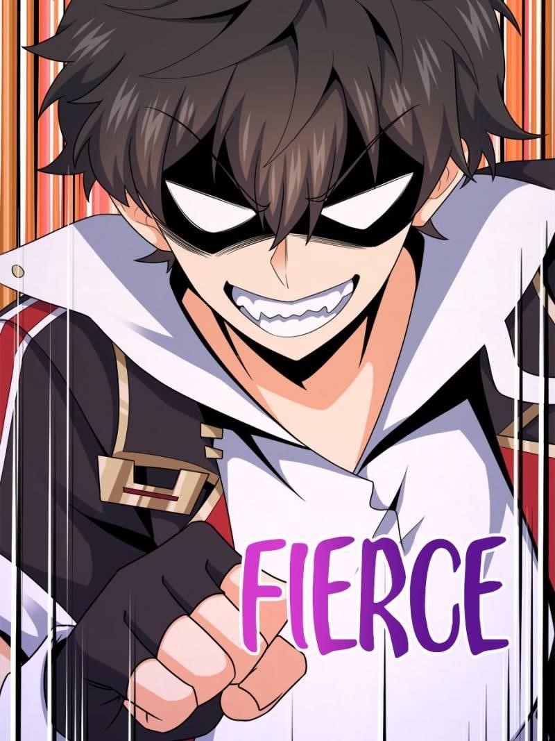 Spare Me, Great Lord! Chapter 738 - Page 3