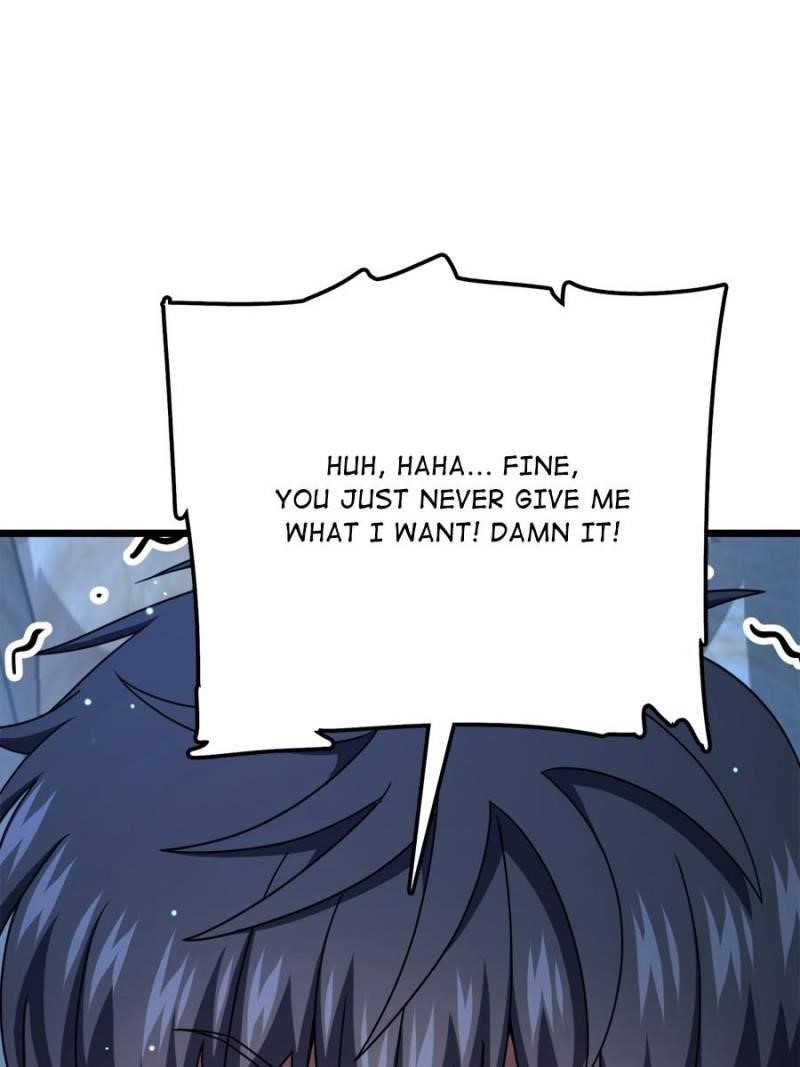 Spare Me, Great Lord! Chapter 738 - Page 38