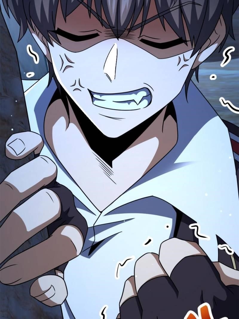 Spare Me, Great Lord! Chapter 738 - Page 39