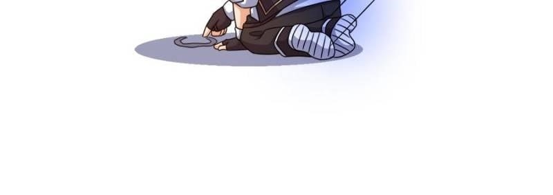 Spare Me, Great Lord! Chapter 738 - Page 41