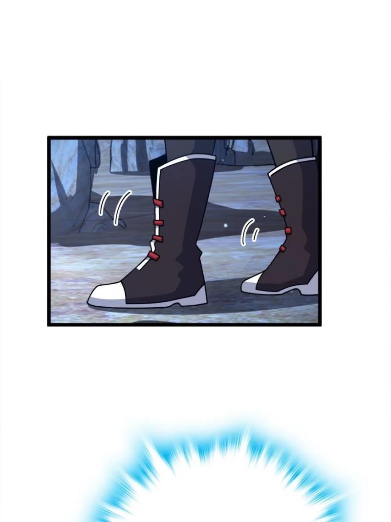 Spare Me, Great Lord! Chapter 738 - Page 42