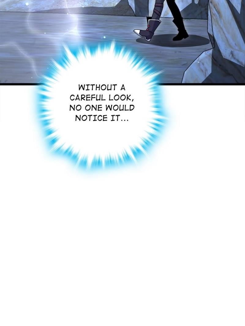 Spare Me, Great Lord! Chapter 738 - Page 44