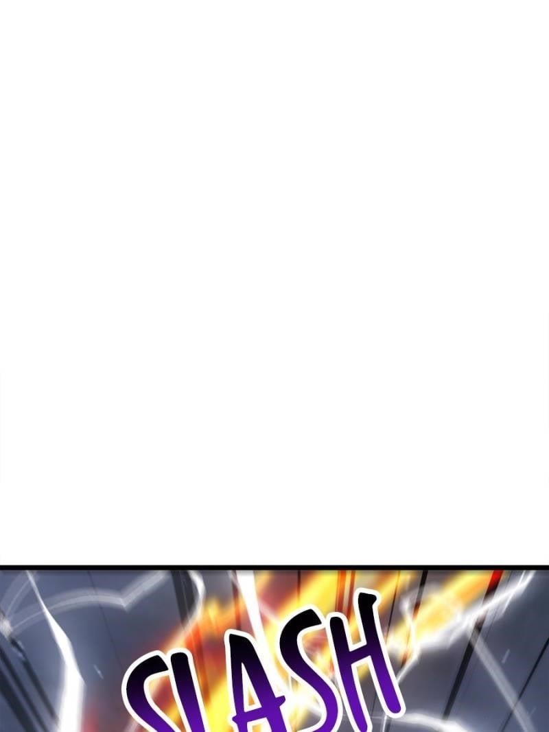 Spare Me, Great Lord! Chapter 738 - Page 45