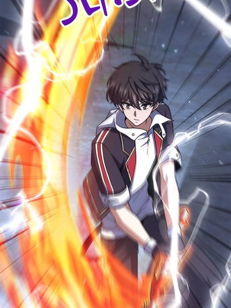 Spare Me, Great Lord! Chapter 738 - Page 46