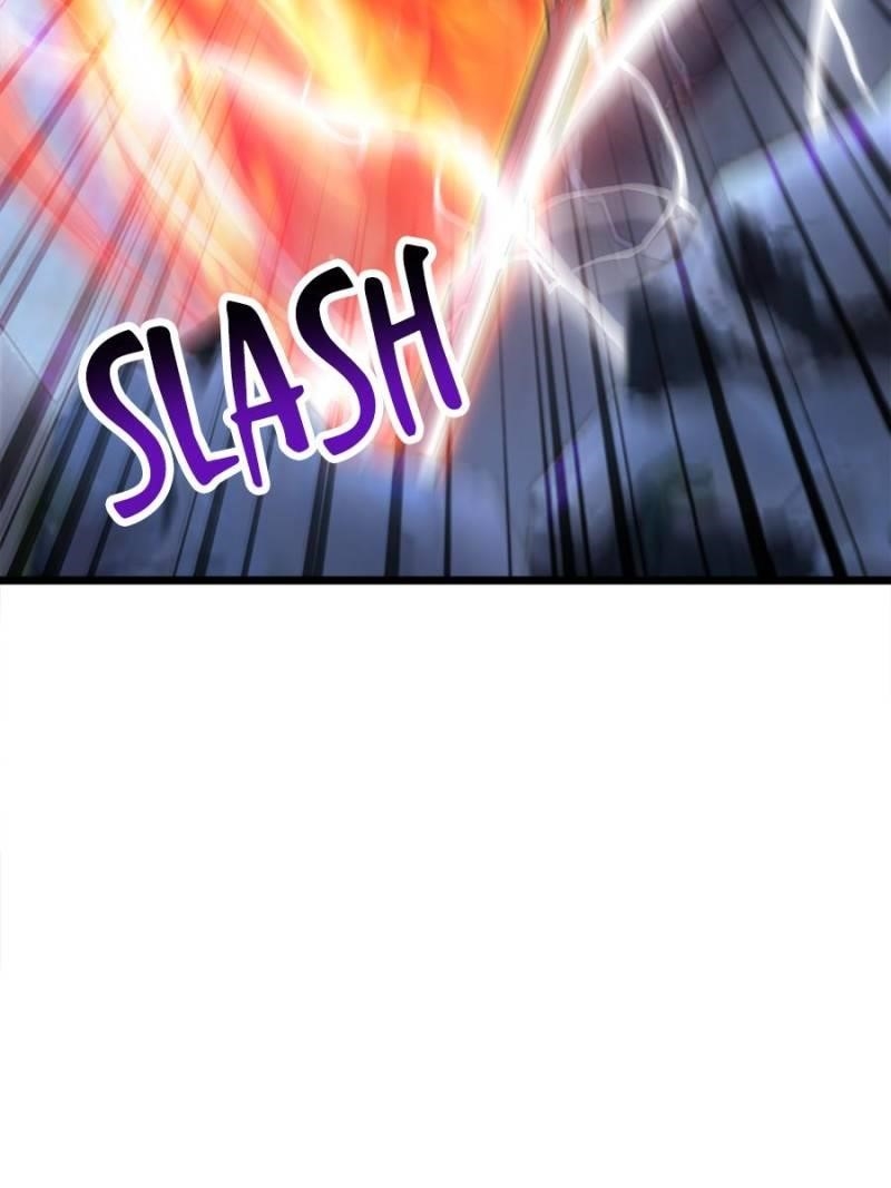 Spare Me, Great Lord! Chapter 738 - Page 47