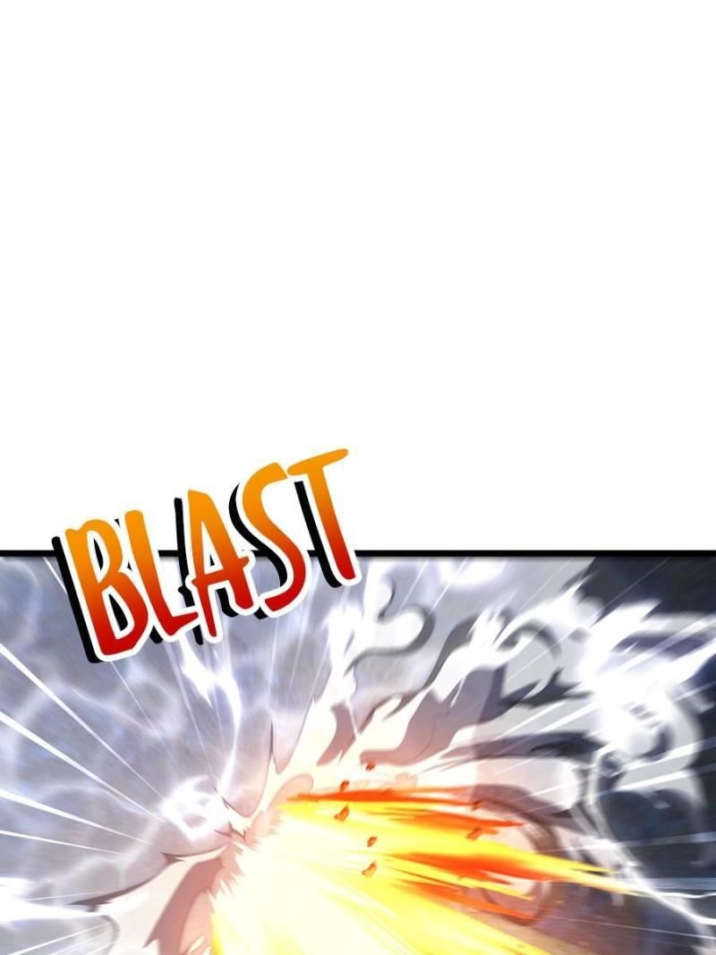 Spare Me, Great Lord! Chapter 738 - Page 48