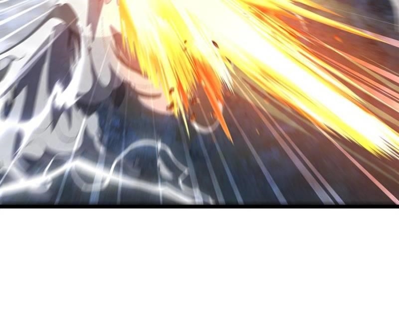 Spare Me, Great Lord! Chapter 738 - Page 49