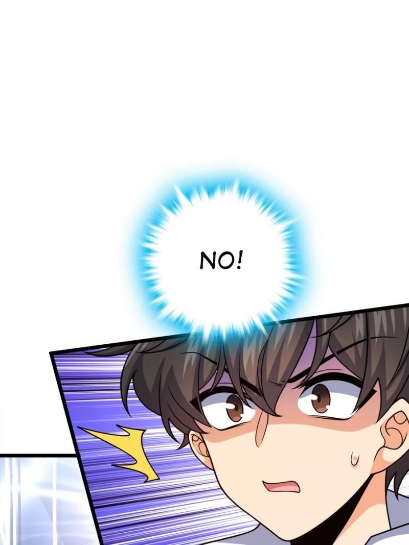 Spare Me, Great Lord! Chapter 738 - Page 50