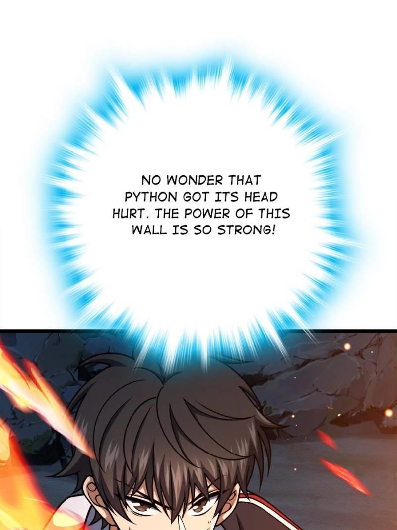 Spare Me, Great Lord! Chapter 738 - Page 53