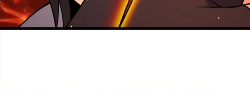 Spare Me, Great Lord! Chapter 738 - Page 57