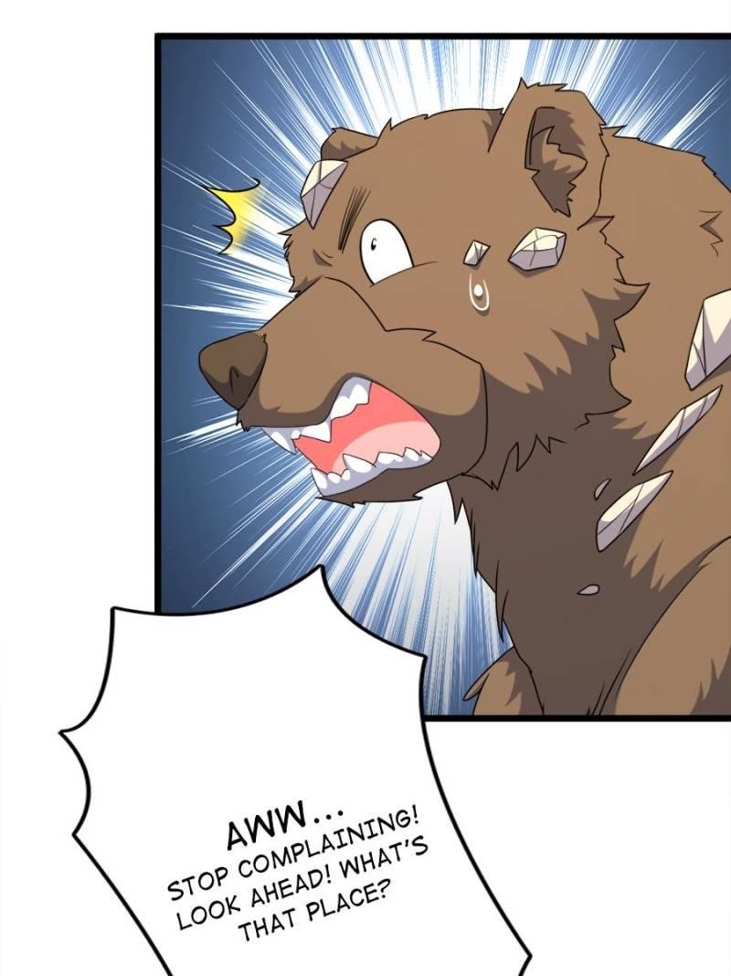 Spare Me, Great Lord! Chapter 738 - Page 6