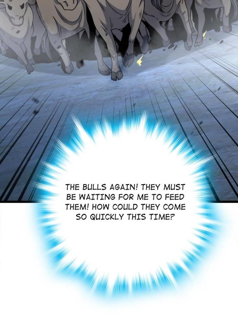 Spare Me, Great Lord! Chapter 738 - Page 62