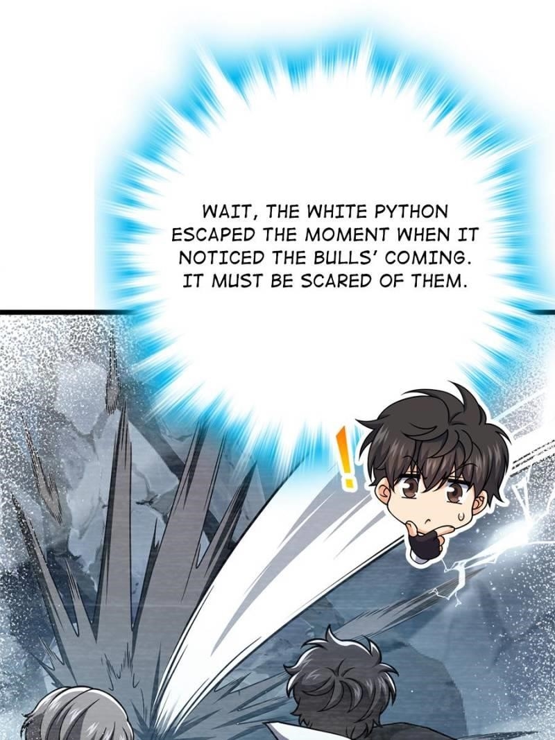 Spare Me, Great Lord! Chapter 738 - Page 63