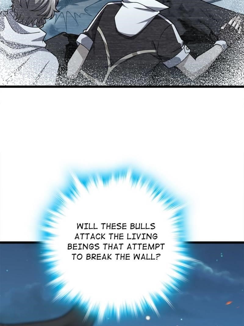 Spare Me, Great Lord! Chapter 738 - Page 64