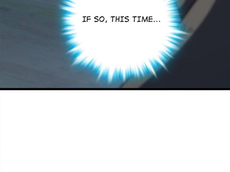 Spare Me, Great Lord! Chapter 738 - Page 66