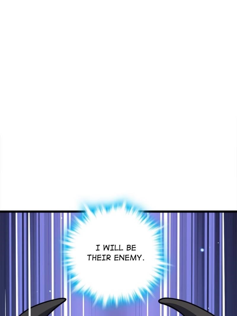 Spare Me, Great Lord! Chapter 738 - Page 67