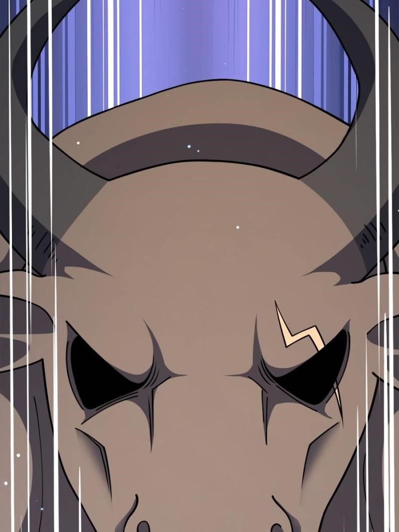 Spare Me, Great Lord! Chapter 738 - Page 68