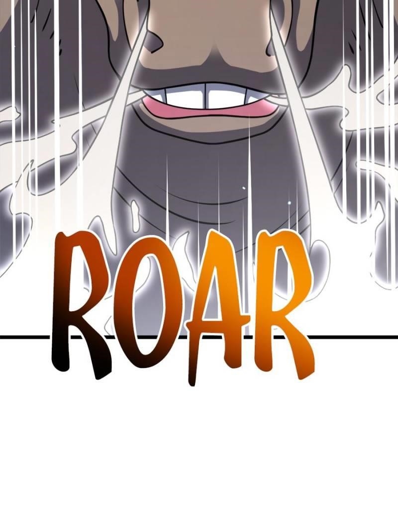 Spare Me, Great Lord! Chapter 738 - Page 69