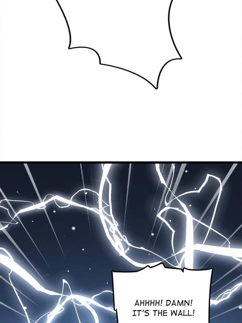 Spare Me, Great Lord! Chapter 738 - Page 7