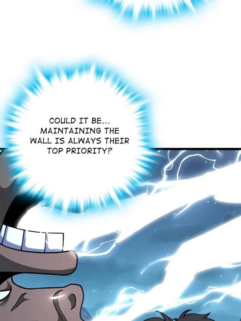 Spare Me, Great Lord! Chapter 738 - Page 72