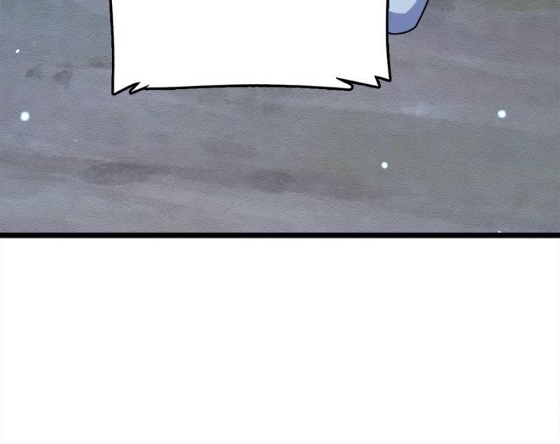 Spare Me, Great Lord! Chapter 738 - Page 84