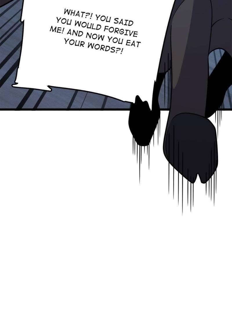 Spare Me, Great Lord! Chapter 738 - Page 90