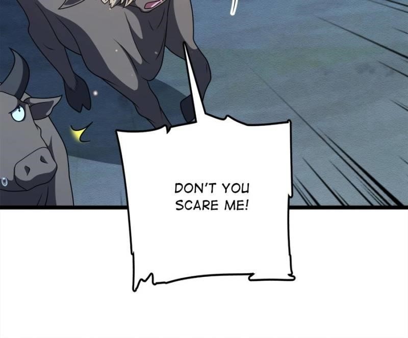 Spare Me, Great Lord! Chapter 738 - Page 93