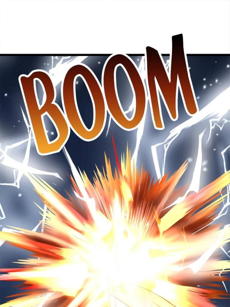 Spare Me, Great Lord! Chapter 738 - Page 94