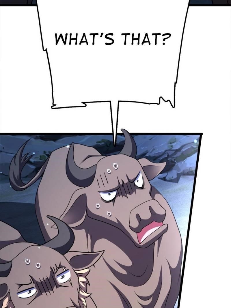 Spare Me, Great Lord! Chapter 738 - Page 97