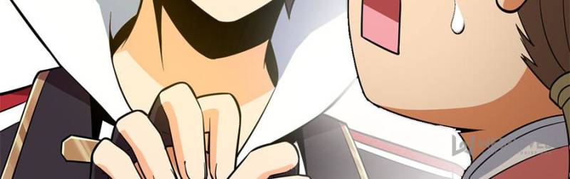 Spare Me, Great Lord! Chapter 74 - Page 12