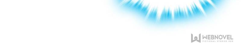 Spare Me, Great Lord! Chapter 74 - Page 15