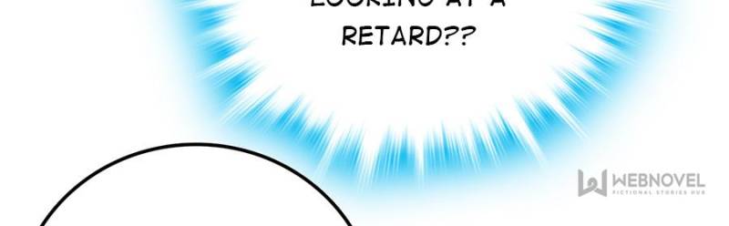 Spare Me, Great Lord! Chapter 74 - Page 24