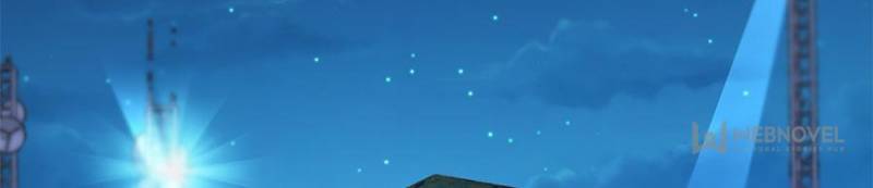 Spare Me, Great Lord! Chapter 74 - Page 3