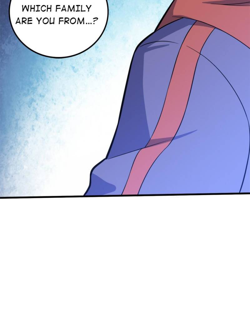 Spare Me, Great Lord! Chapter 74 - Page 43